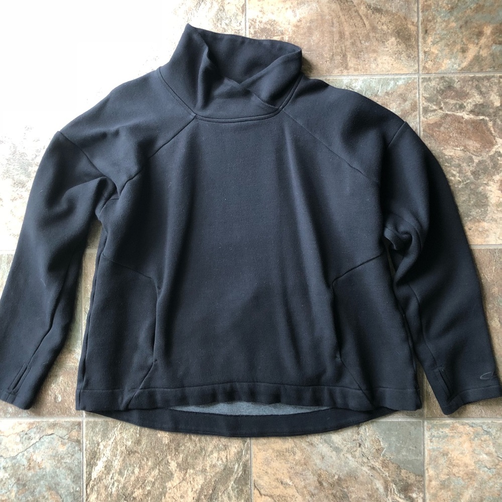 Champion Sweatshirt